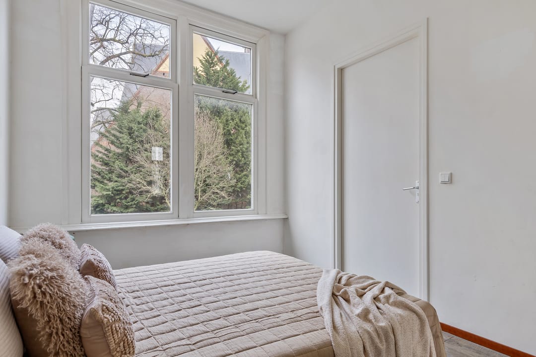 Photo 22 of Abel Tasmanstraat 53-BS