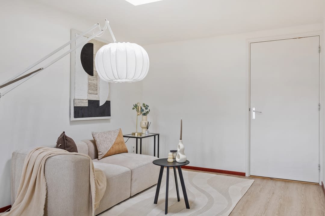 Photo 31 of Abel Tasmanstraat 53-BS