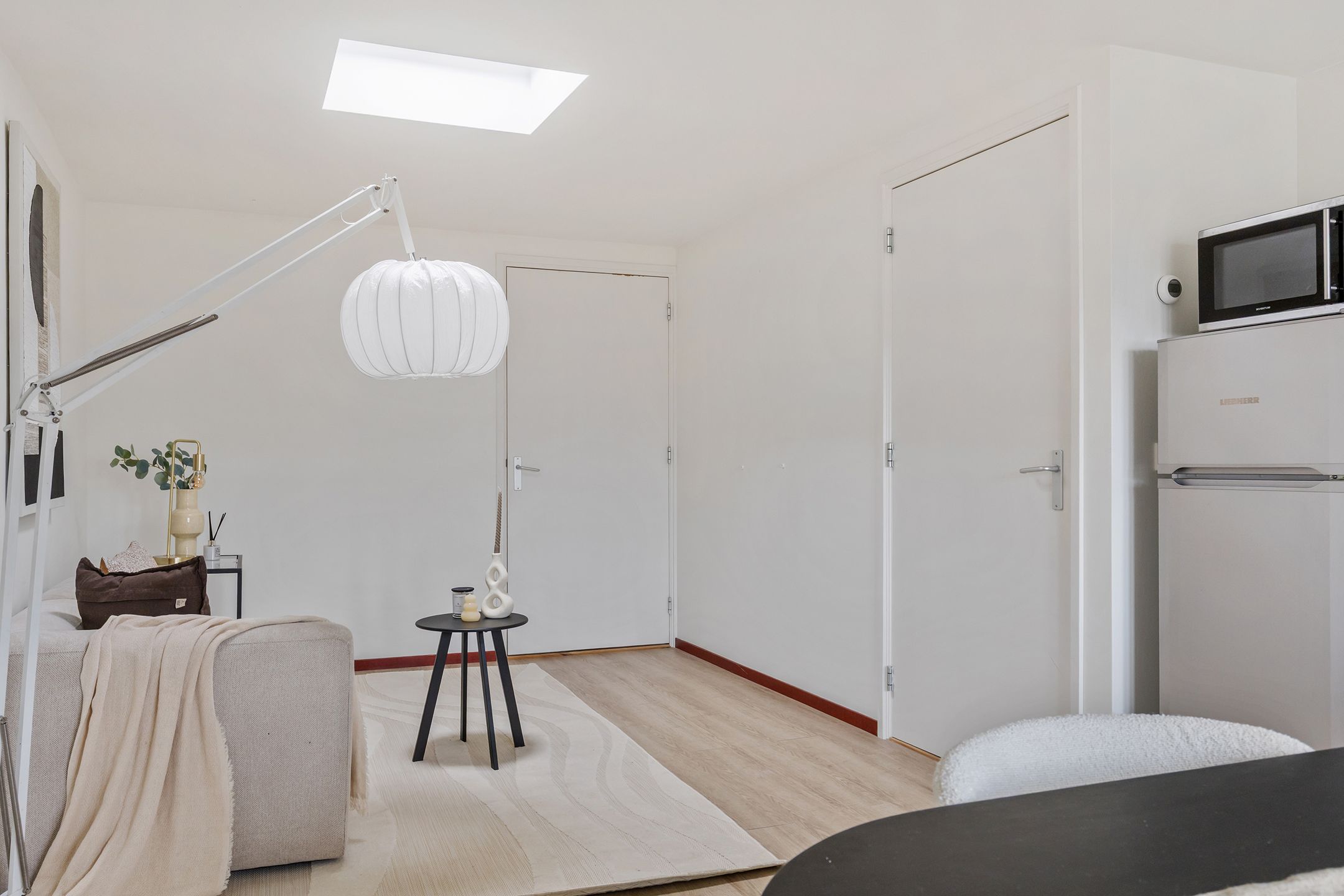 Photo 33 of Abel Tasmanstraat 53-BS