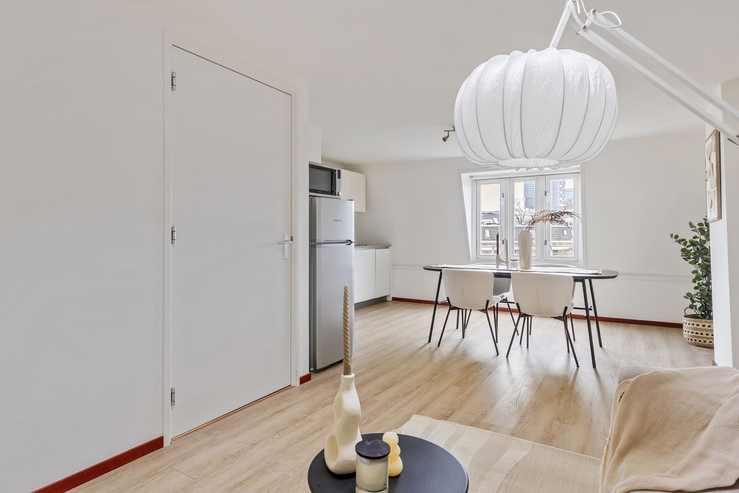 Photo 34 of Abel Tasmanstraat 53-BS