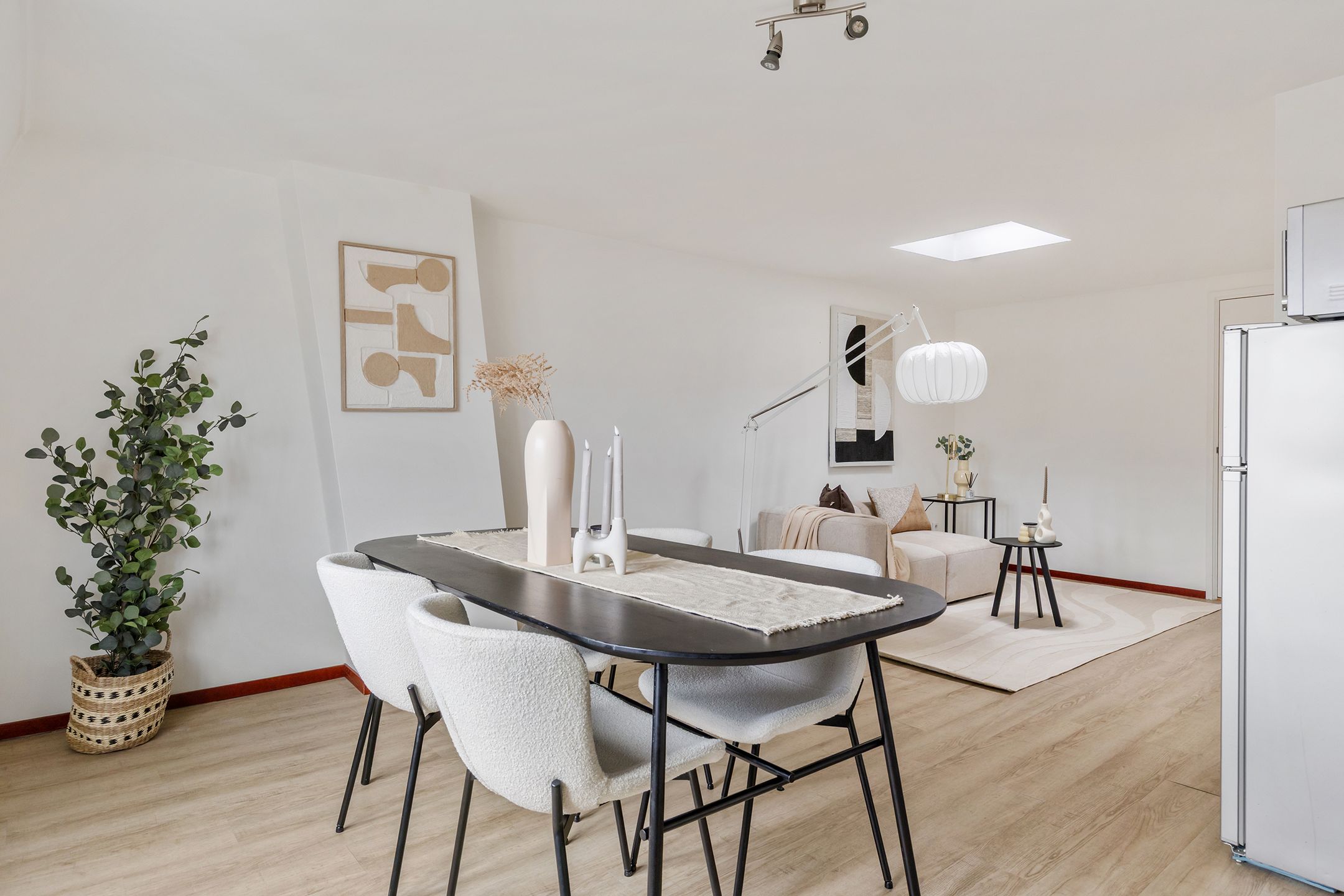 Photo 36 of Abel Tasmanstraat 53-BS