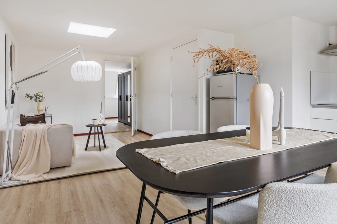 Photo 37 of Abel Tasmanstraat 53-BS