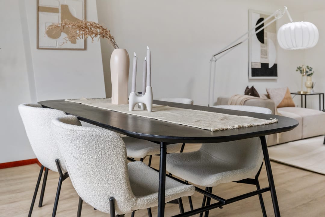 Photo 38 of Abel Tasmanstraat 53-BS