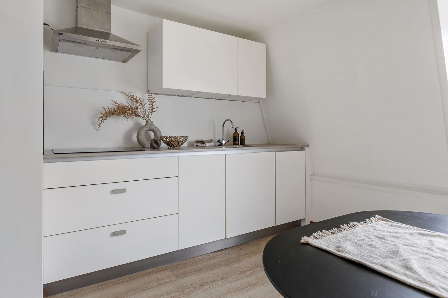 Photo 40 of Abel Tasmanstraat 53-BS