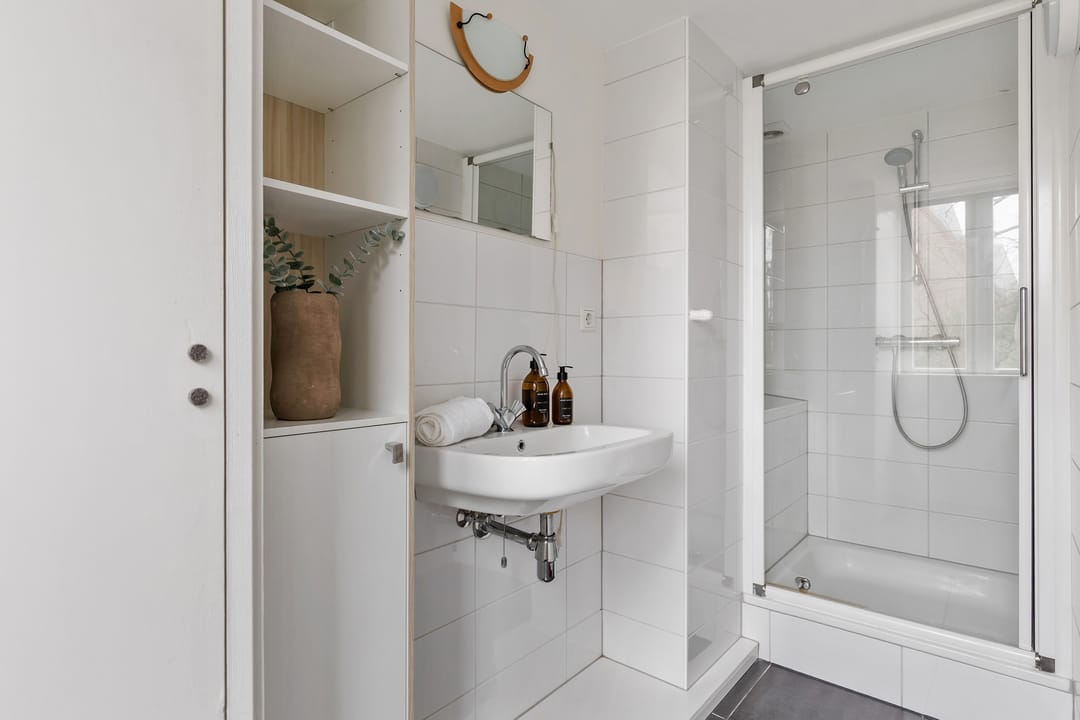 Photo 43 of Abel Tasmanstraat 53-BS