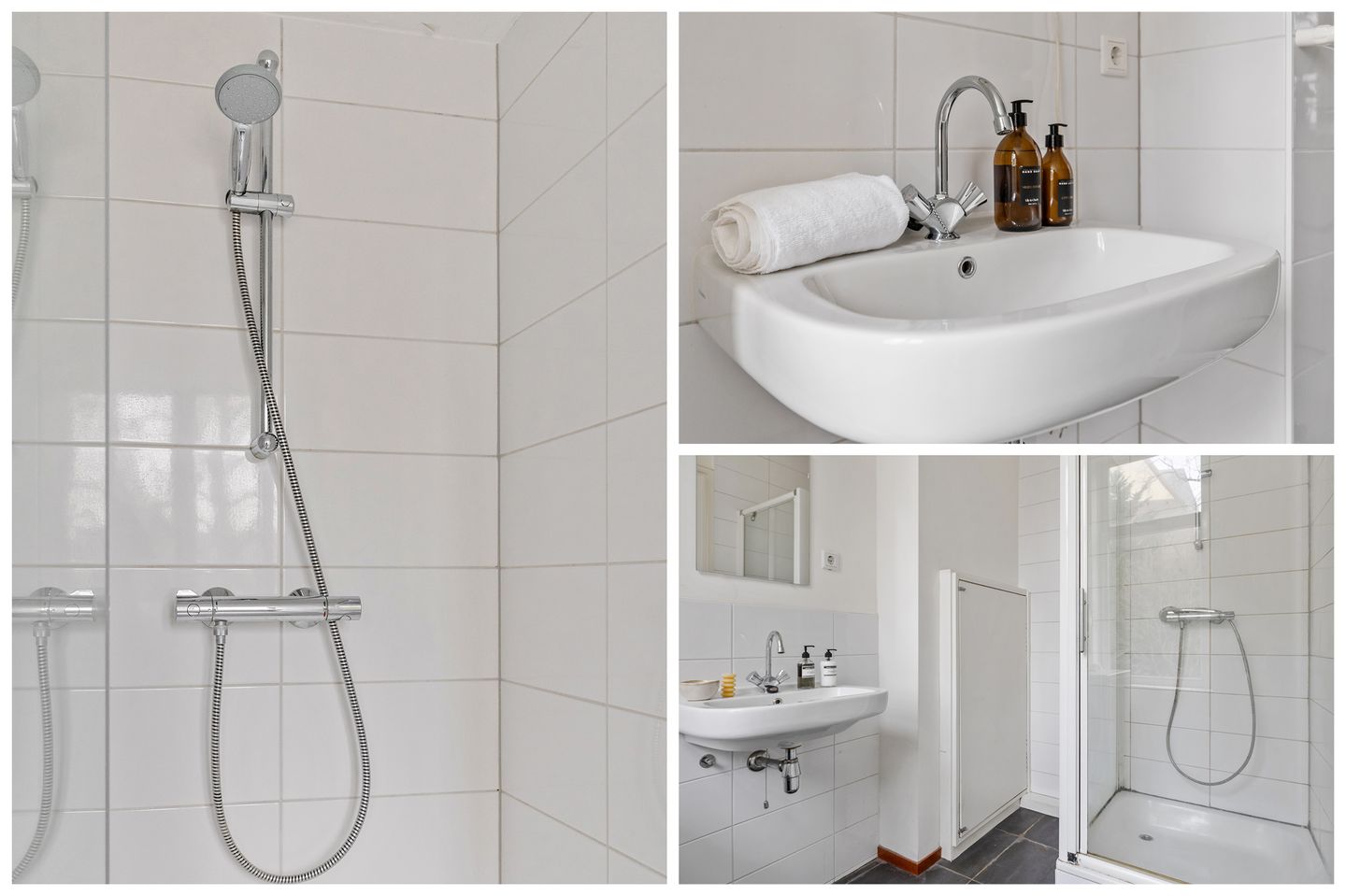 Photo 44 of Abel Tasmanstraat 53-BS