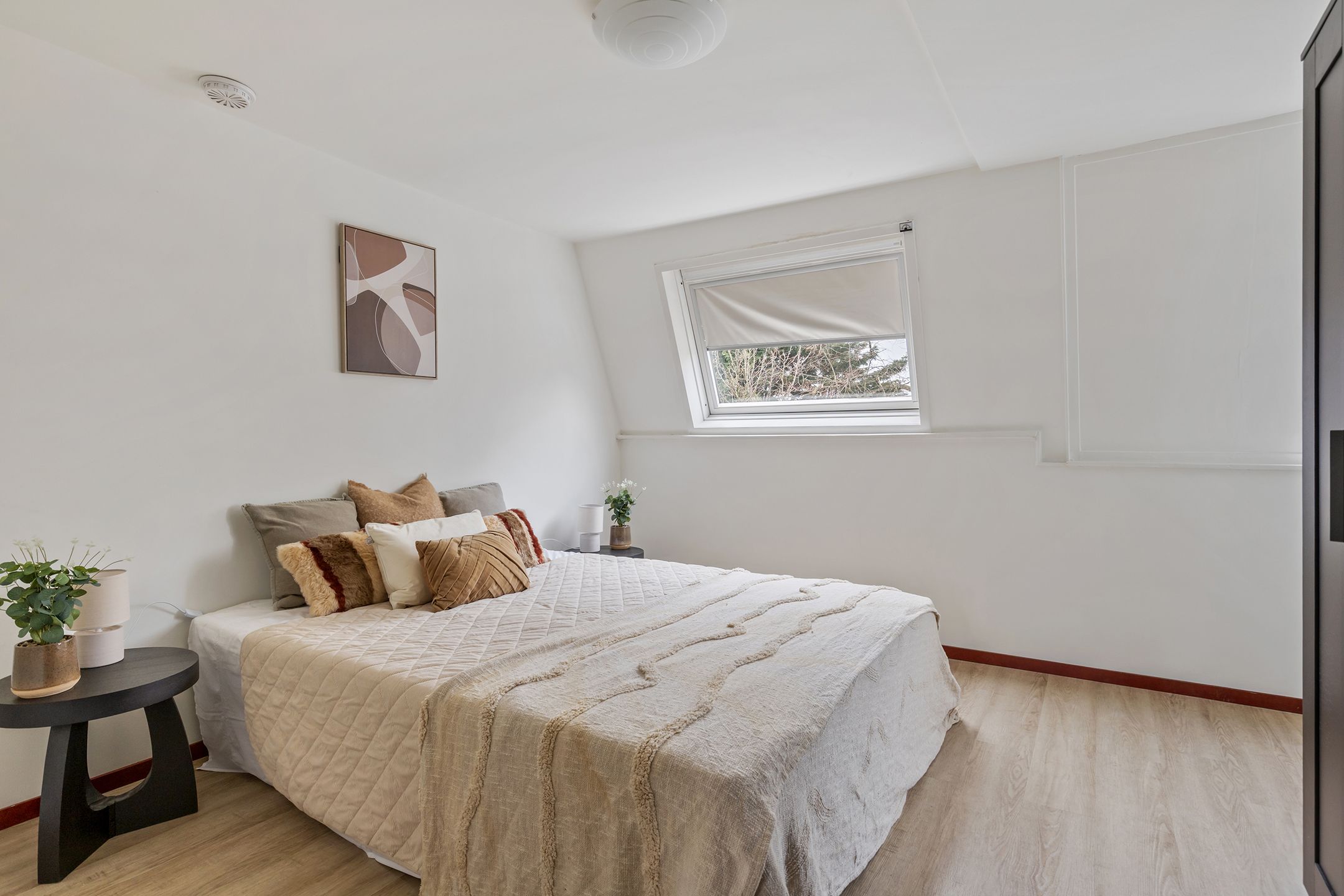 Photo 45 of Abel Tasmanstraat 53-BS