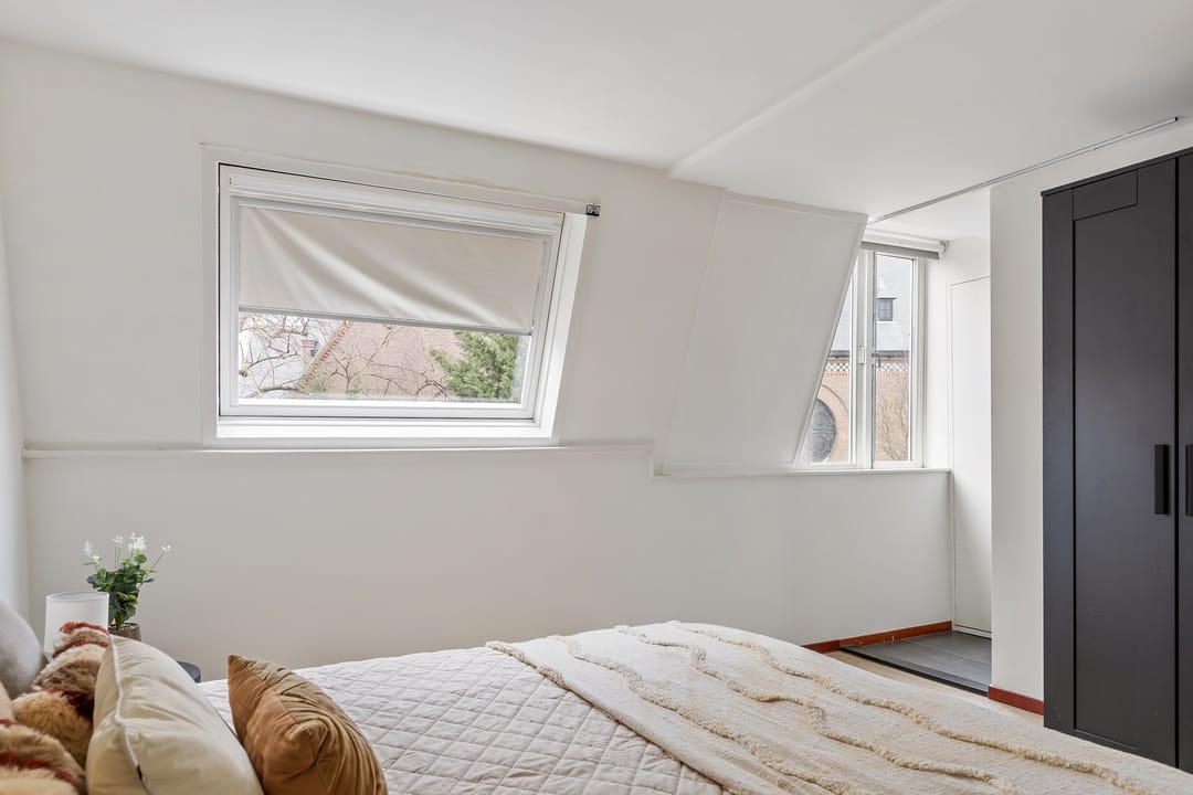 Photo 46 of Abel Tasmanstraat 53-BS