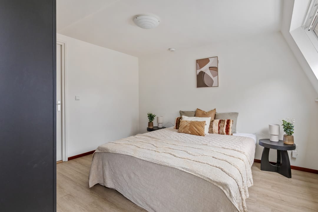 Photo 47 of Abel Tasmanstraat 53-BS