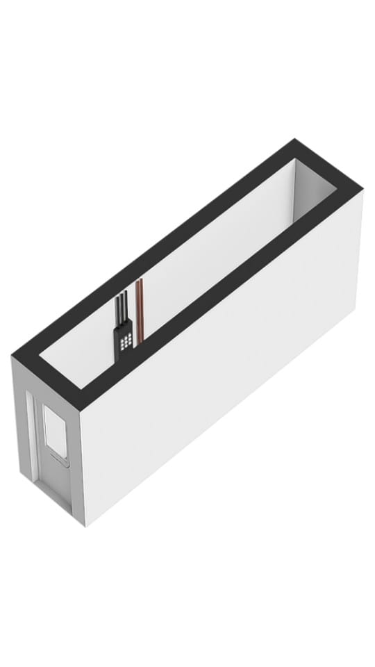 Photo 54 of Abel Tasmanstraat 53-BS