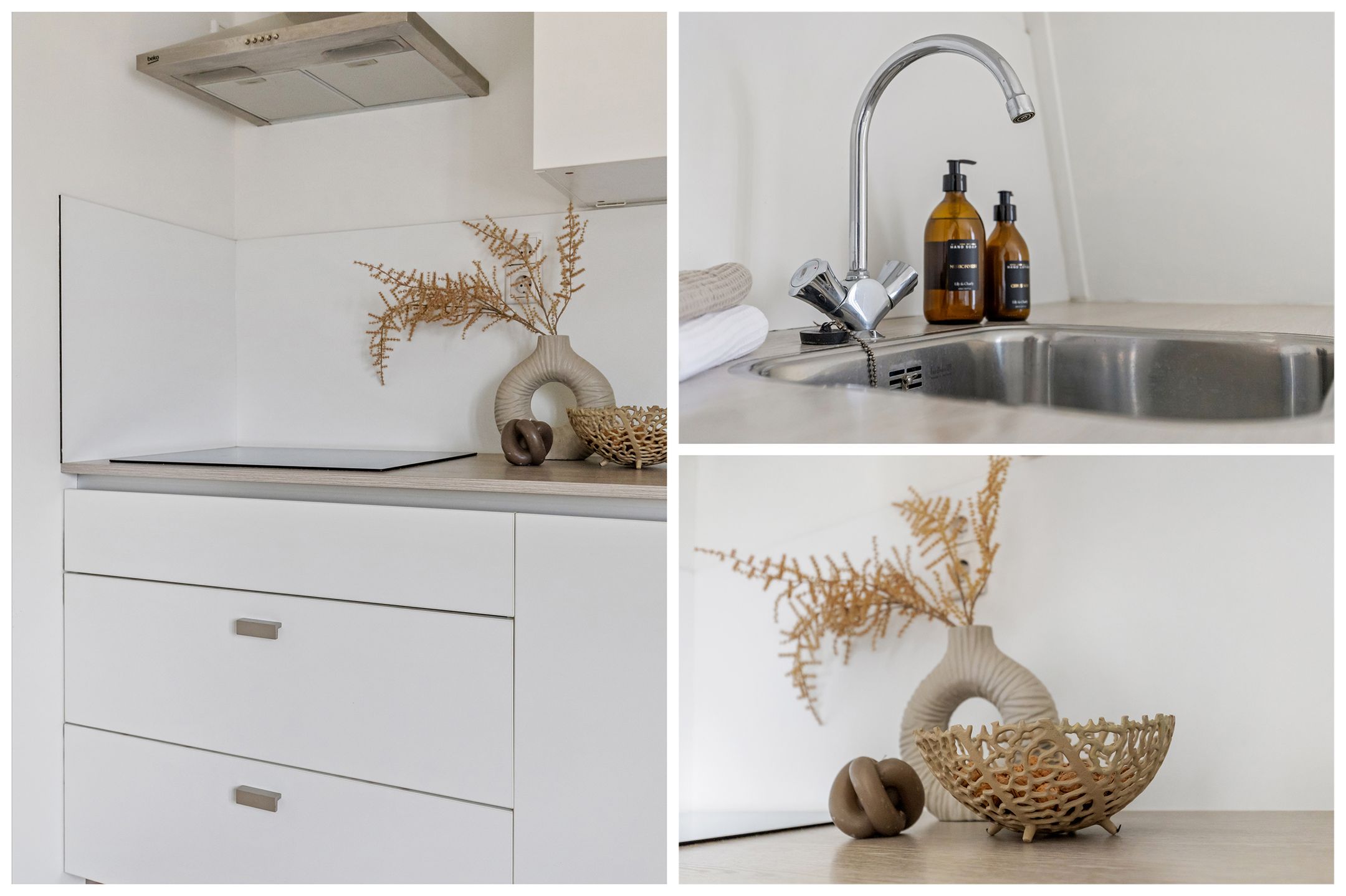 Photo 18 of Abel Tasmanstraat 53-BS