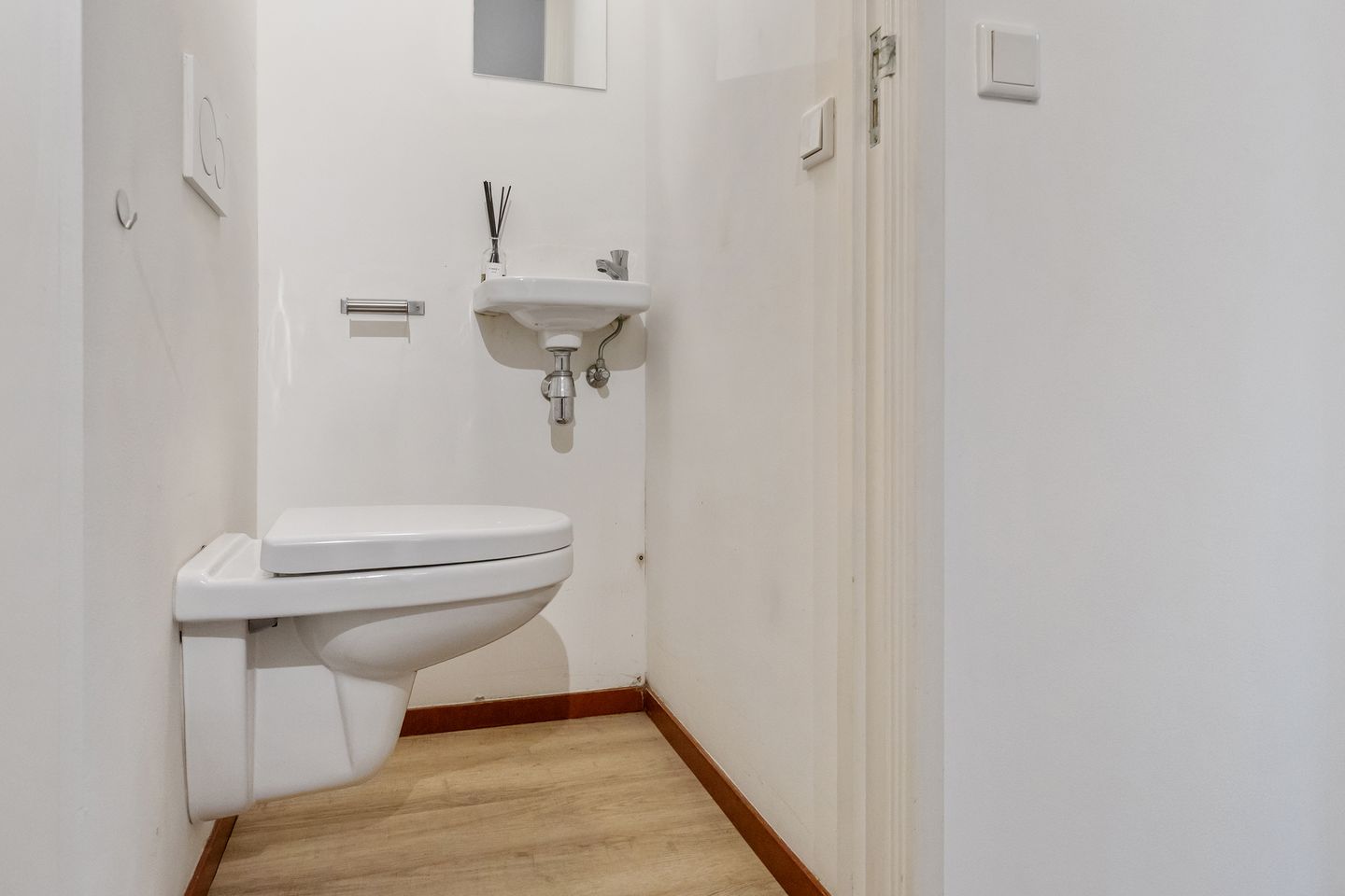 Photo 29 of Abel Tasmanstraat 53-BS