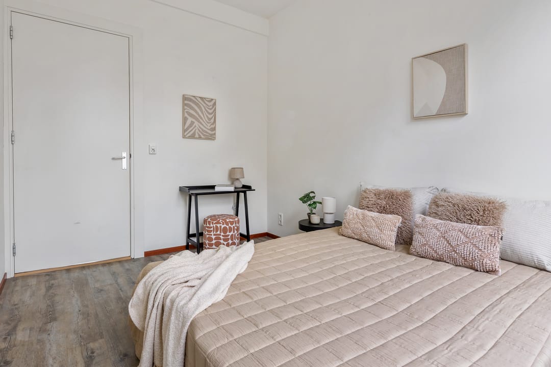 Photo 23 of Abel Tasmanstraat 53-BS