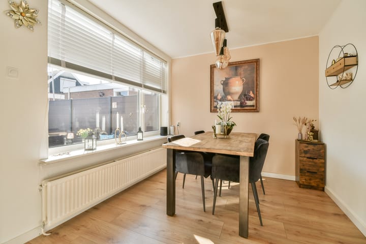 Photo 3 of Prinses Irenestraat 6