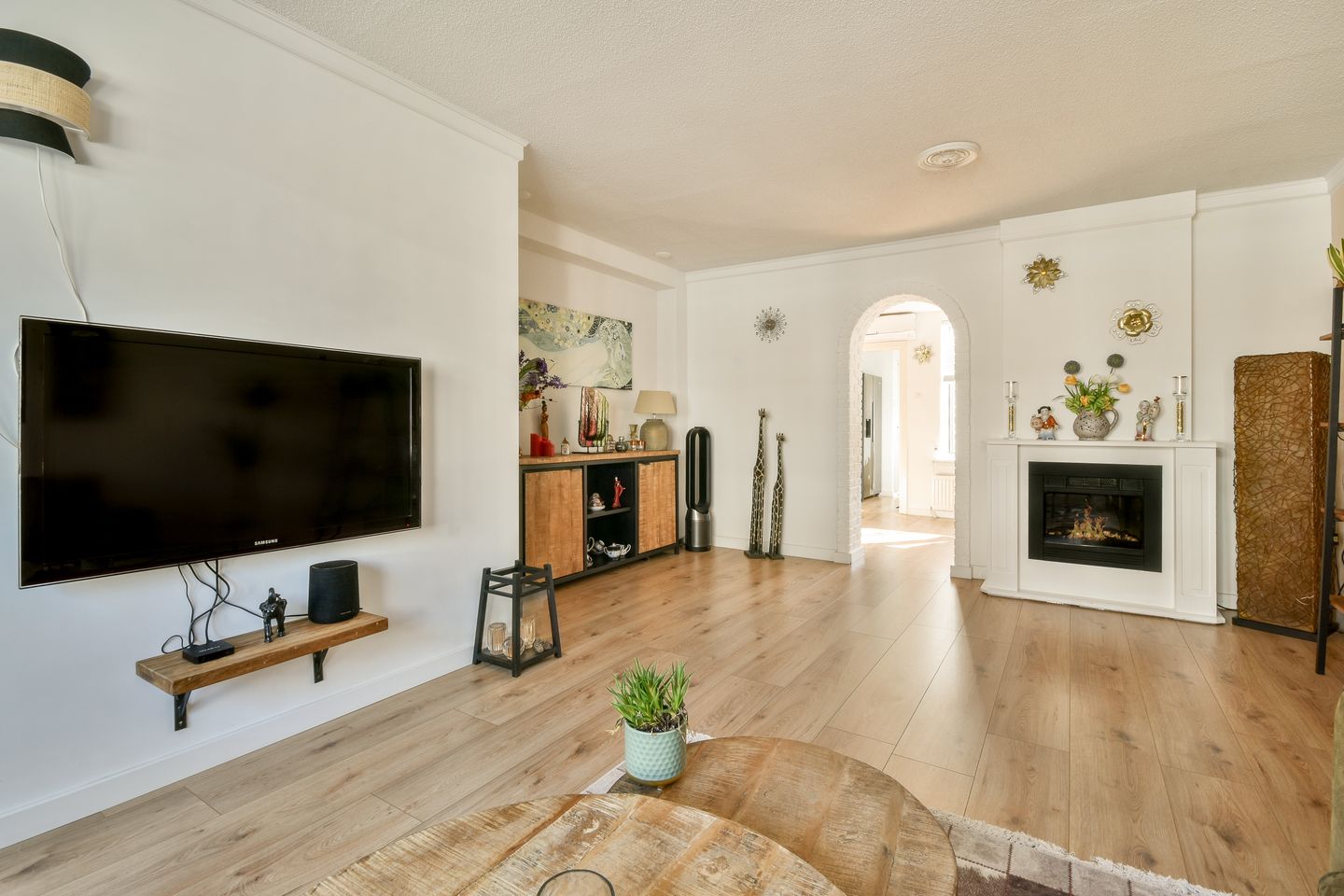 Photo 10 of Prinses Irenestraat 6