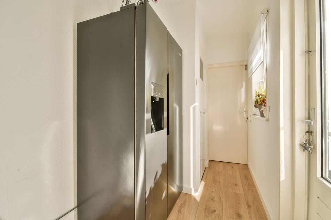 Photo 11 of Prinses Irenestraat 6