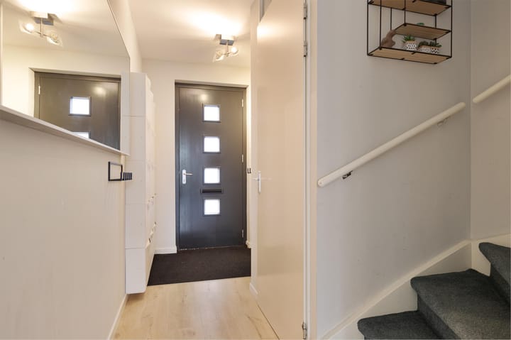 Foto 10 van Beukenburg 6