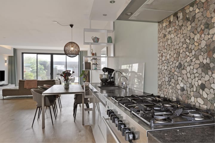 Foto 12 van Beukenburg 6