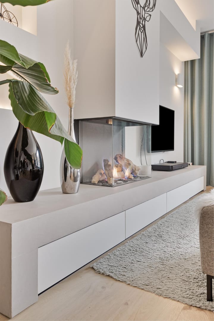 Foto 13 van Beukenburg 6