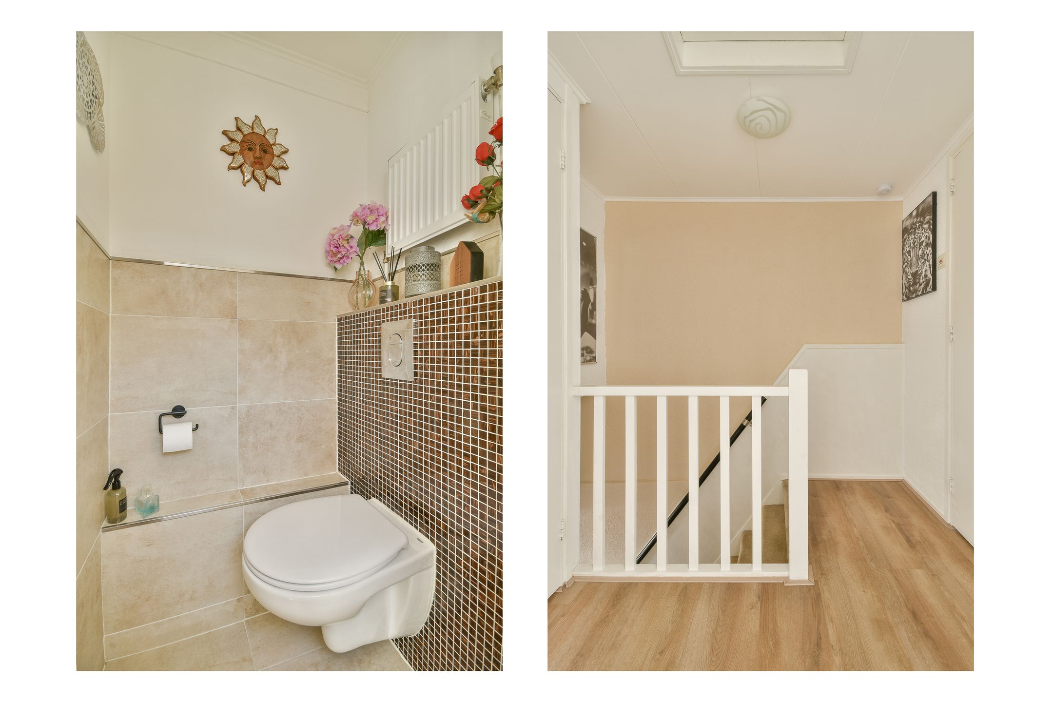 Photo 15 of Prinses Irenestraat 6