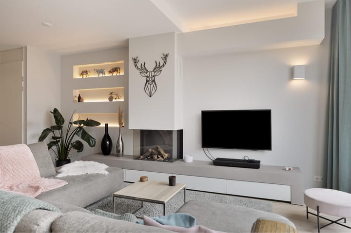 Foto 14 van Beukenburg 6