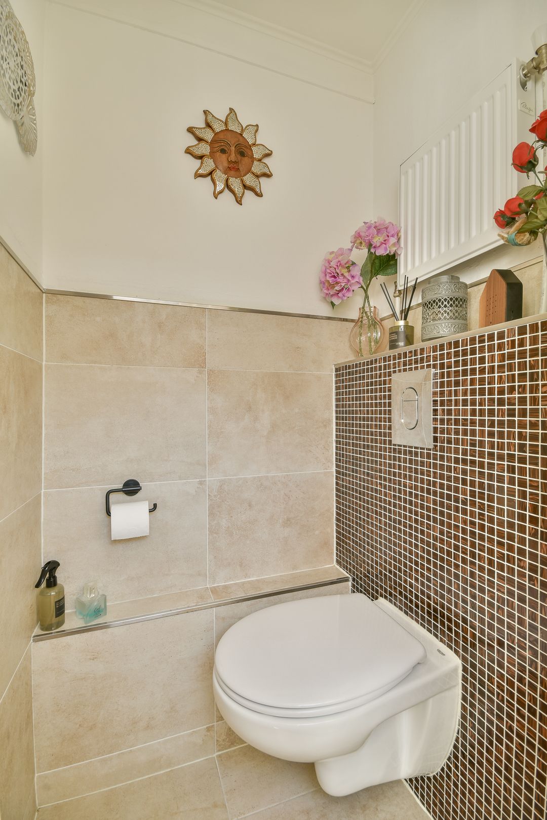 Photo 16 of Prinses Irenestraat 6