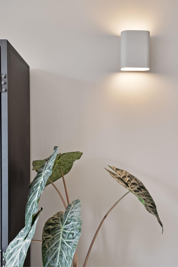 Foto 15 van Beukenburg 6