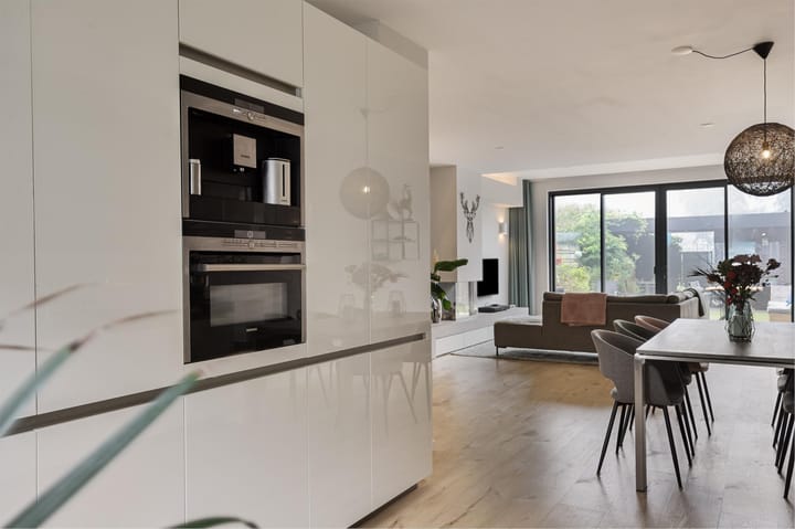 Foto 17 van Beukenburg 6