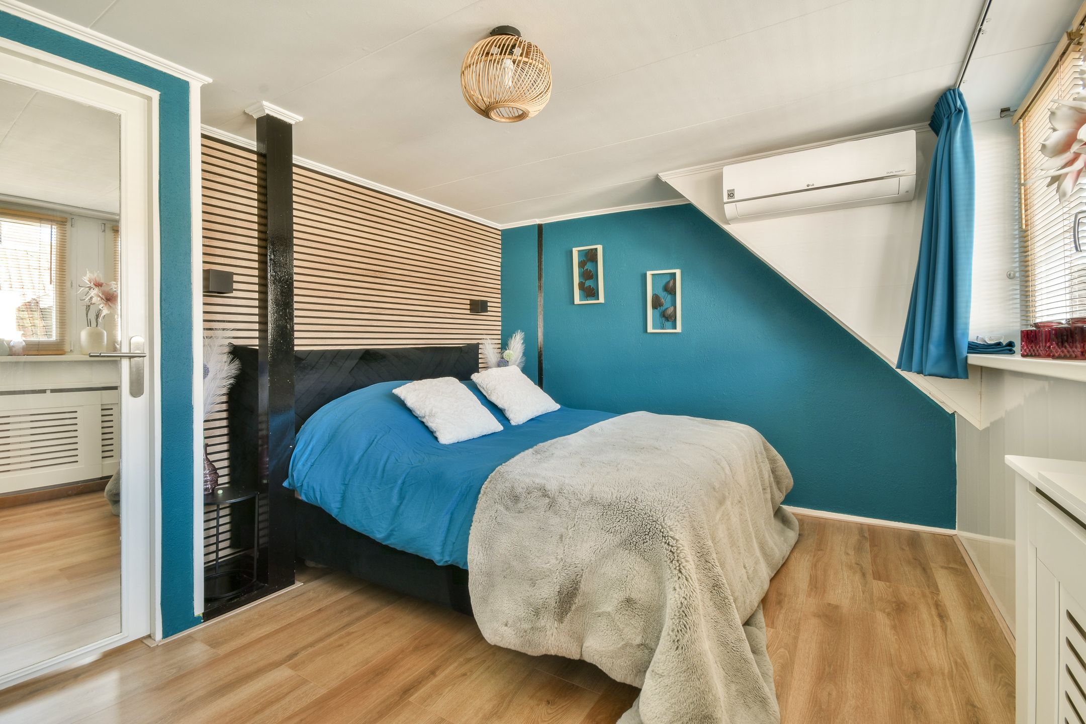 Photo 18 of Prinses Irenestraat 6