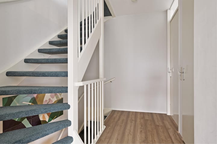 Foto 18 van Beukenburg 6