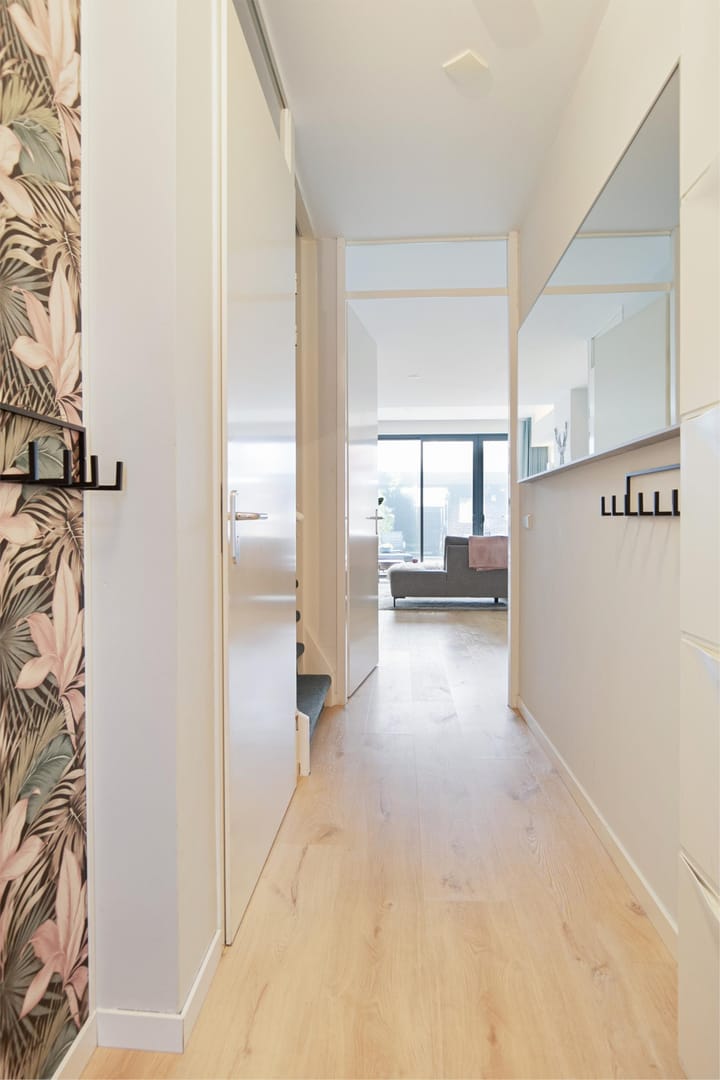 Foto 9 van Beukenburg 6