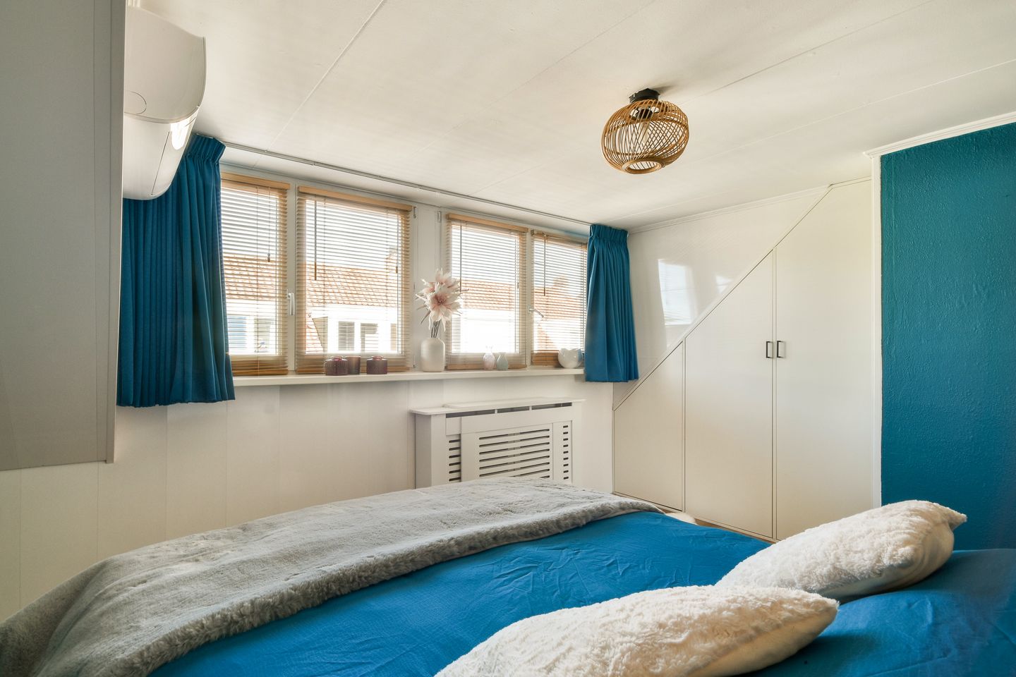 Photo 19 of Prinses Irenestraat 6