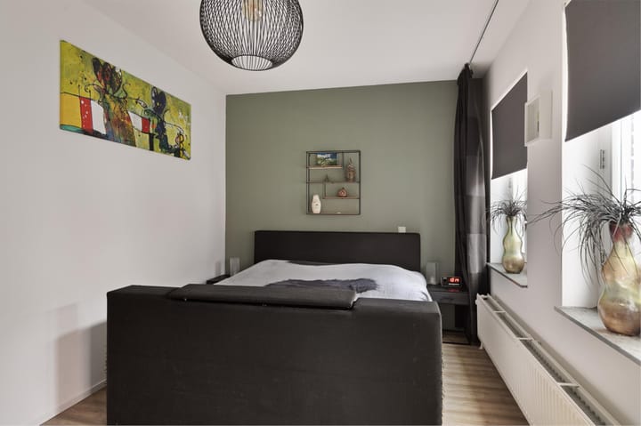 Foto 20 van Beukenburg 6