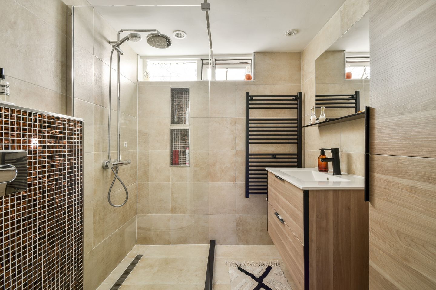 Photo 20 of Prinses Irenestraat 6