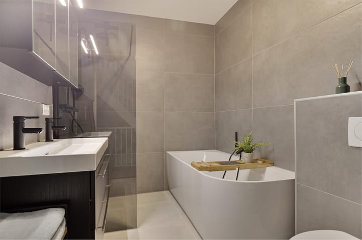 Foto 21 van Beukenburg 6