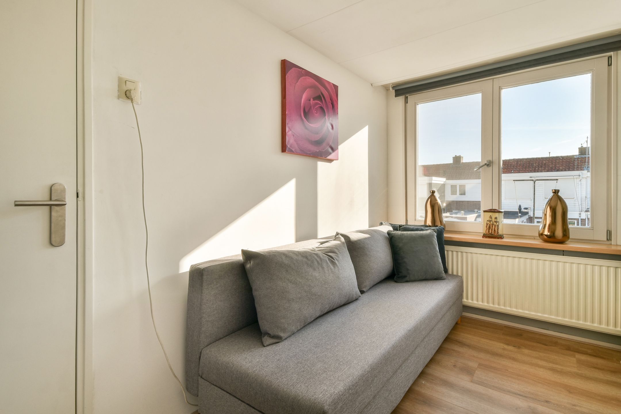 Photo 21 of Prinses Irenestraat 6