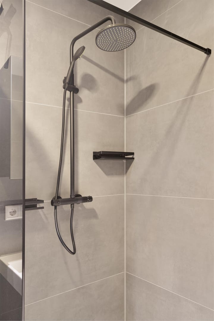 Foto 23 van Beukenburg 6