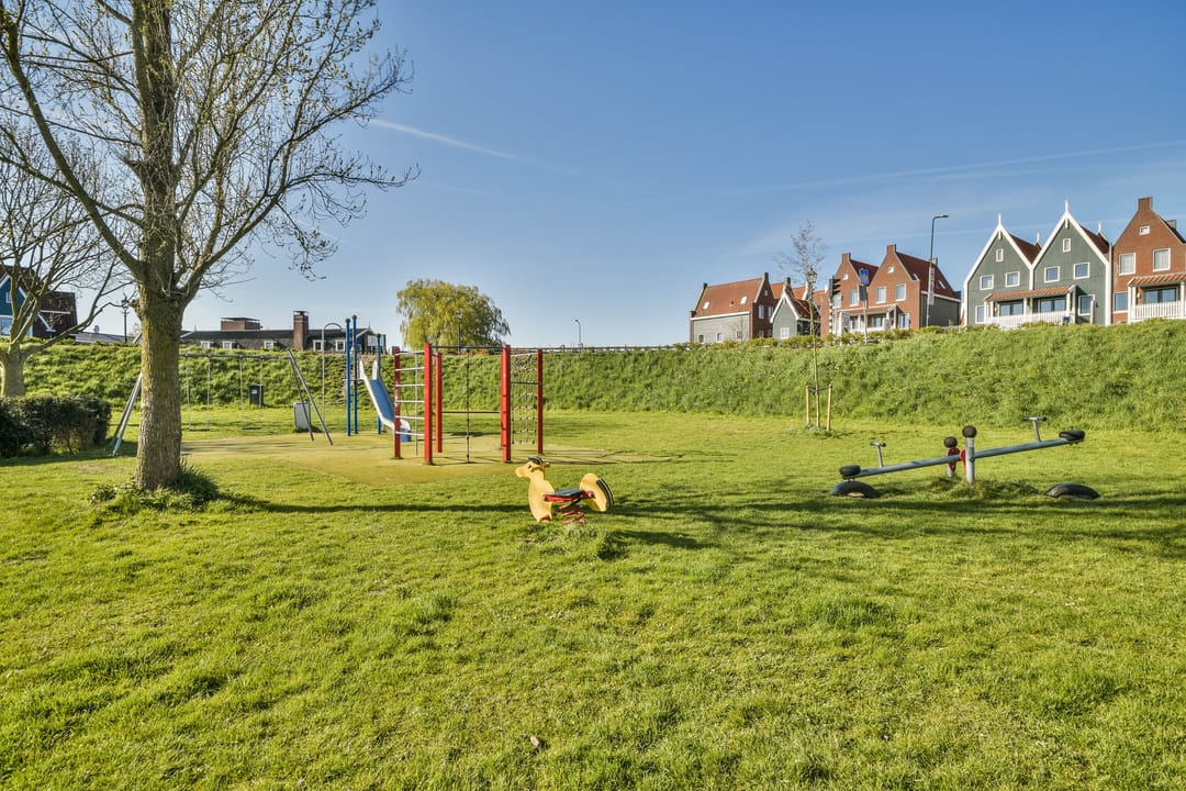 Photo 22 of Prinses Irenestraat 6