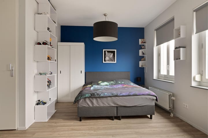 Foto 25 van Beukenburg 6