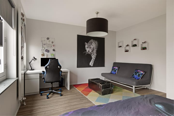 Foto 26 van Beukenburg 6