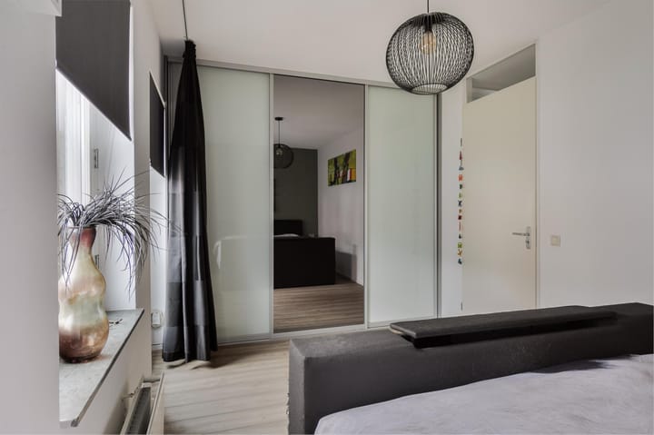 Foto 16 van Beukenburg 6