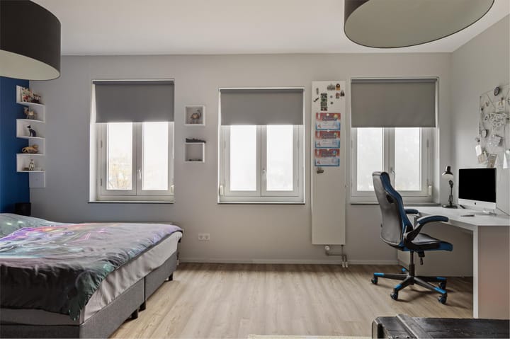 Foto 27 van Beukenburg 6