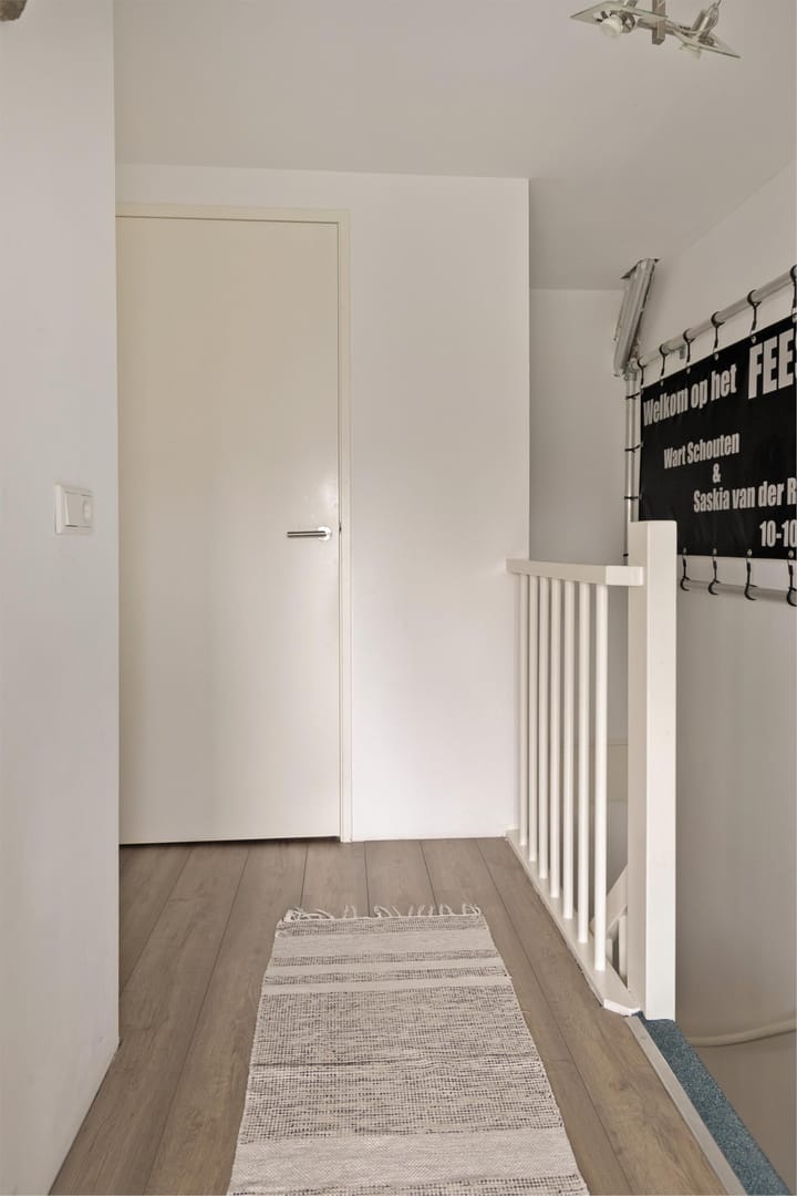 Foto 28 van Beukenburg 6