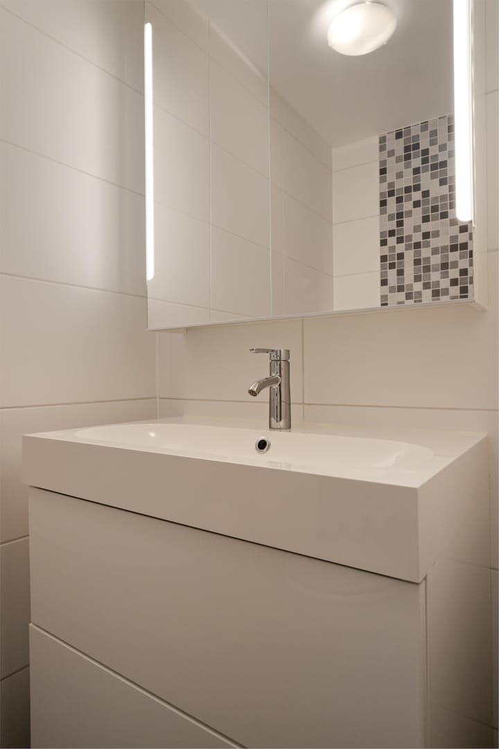 Foto 29 van Beukenburg 6