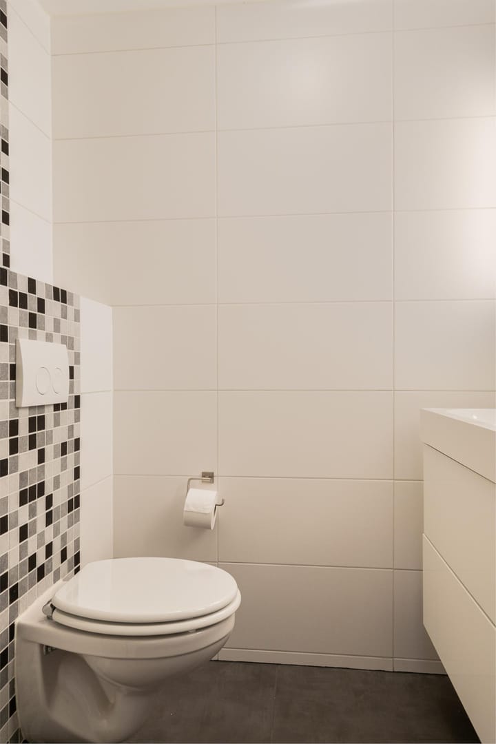 Foto 30 van Beukenburg 6