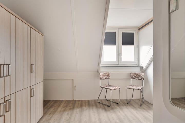 Foto 31 van Beukenburg 6