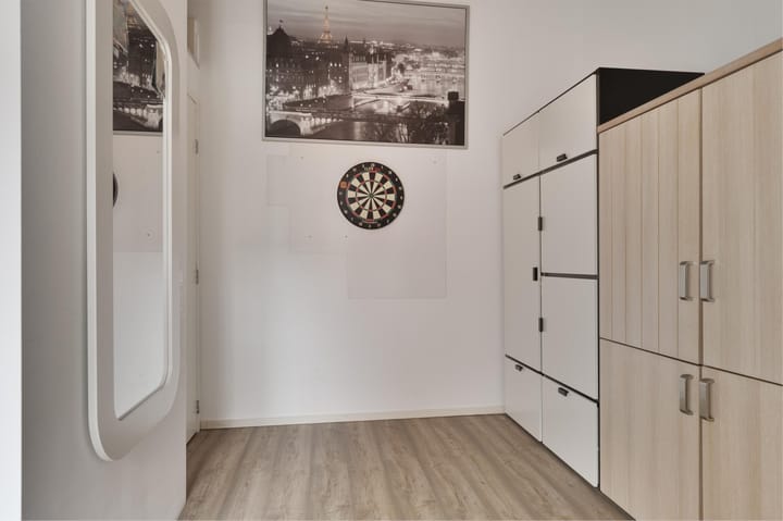 Foto 32 van Beukenburg 6