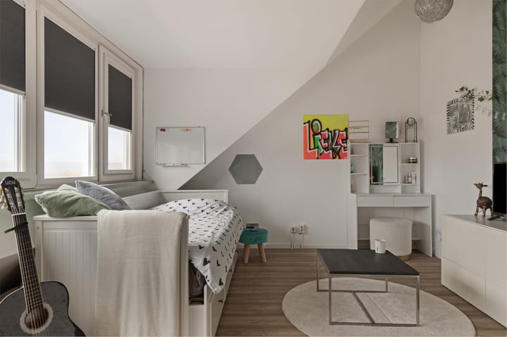 Foto 33 van Beukenburg 6