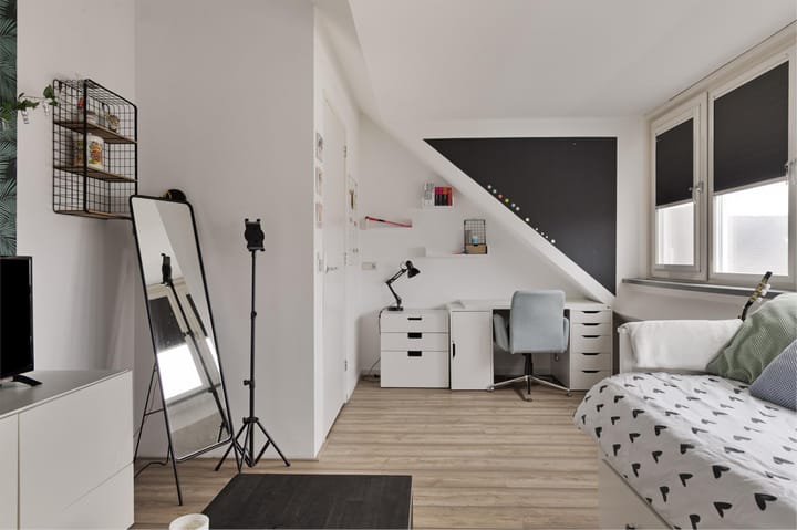 Foto 34 van Beukenburg 6