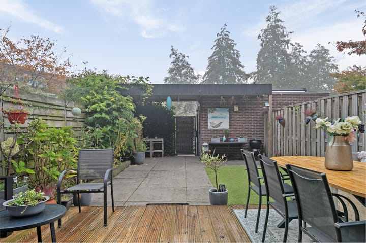 Foto 35 van Beukenburg 6